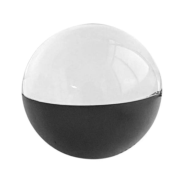 Amoria™ - Crystal Memory Sphere