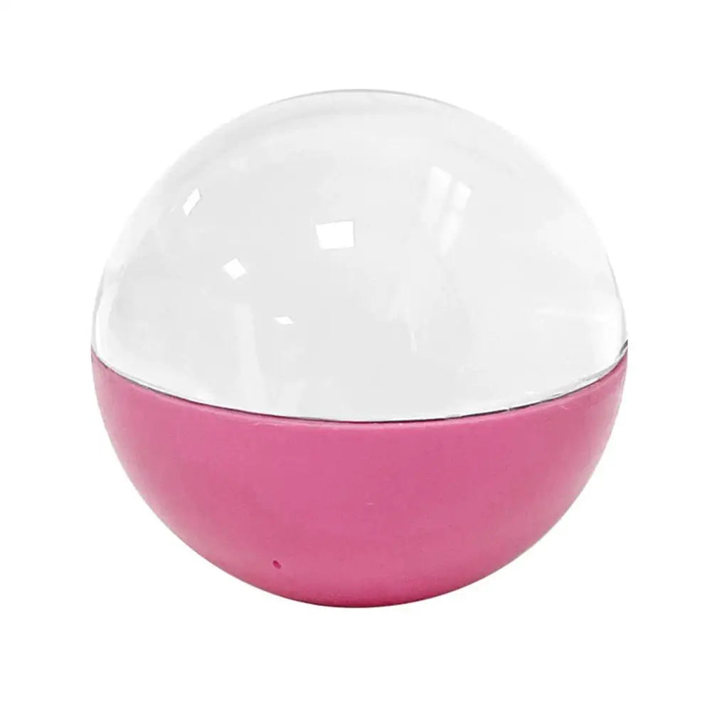 Amoria™ - Crystal Memory Sphere
