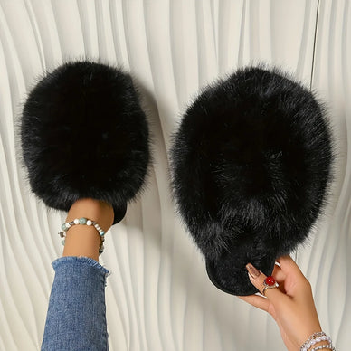 Step Into Unparalleled Comfort and Joy