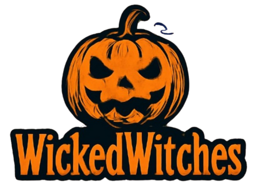 WickedWitches™