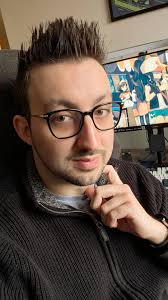 Mark L.